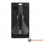 PACK LIGHT 7D_MIXED Full Carbon Fiber Saddle Pack 5D 6D 7D Ultra Light Weight Cushion 143mm 155mm fo