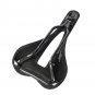 7D 140MM_MIXED Ultra Light 7D MAX Carbon Saddle Road Bike 140MM Bicycle Seat 108G Cycling Parts