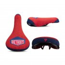 42897_Funsea Bicycle Saddle Wheelie Silicon Printing Seat For Bicycles Flannelette Bike Seats Embroi