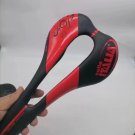 Burgundy_Samana-All Carbon Fiber Seat, Ultralight, Italia SLR, Tekno Flow, High Performance, Open Se