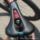 green_Samana-All Carbon Fiber Seat, Ultralight, Italia SLR, Tekno Flow, High Performance, Open Seat, green_Samana-All Carbon Fiber Seat, Ultralight, Italia SLR, Tekno Flow, High Performance, Open Seat,