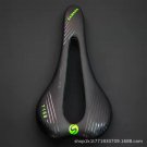 light green_Samana-All Carbon Fiber Seat, Ultralight, Italia SLR, Tekno Flow, High Performance, Open light green_Samana-All Carbon Fiber Seat, Ultralight, Italia SLR, Tekno Flow, High Performance, Open