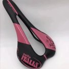 Pink_Samana-All Carbon Fiber Seat, Ultralight, Italia SLR, Tekno Flow, High Performance, Open Seat, Pink_Samana-All Carbon Fiber Seat, Ultralight, Italia SLR, Tekno Flow, High Performance, Open Seat,
