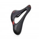 Red_Samana-All Carbon Fiber Seat, Ultralight, Italia SLR, Tekno Flow, High Performance, Open Seat, S Red_Samana-All Carbon Fiber Seat, Ultralight, Italia SLR, Tekno Flow, High Performance, Open Seat, S