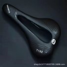 WHITE_Samana-All Carbon Fiber Seat, Ultralight, Italia SLR, Tekno Flow, High Performance, Open Seat, WHITE_Samana-All Carbon Fiber Seat, Ultralight, Italia SLR, Tekno Flow, High Performance, Open Seat,