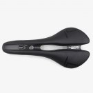Black_Ultralight Selle Full Carbon Saddle Men Wave Road Bike Saddle Bicycle Vtt Racing Seat Sans Cyc Black_Ultralight Selle Full Carbon Saddle Men Wave Road Bike Saddle Bicycle Vtt Racing Seat Sans Cyc