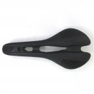 Black line_Ultralight Selle Full Carbon Saddle Men Wave Road Bike Saddle Bicycle Vtt Racing Seat San Black line_Ultralight Selle Full Carbon Saddle Men Wave Road Bike Saddle Bicycle Vtt Racing Seat San