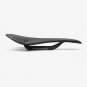 Black line_Ultralight Selle Full Carbon Saddle Men Wave Road Bike Saddle Bicycle Vtt Racing Seat San