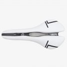 White-Black_Ultralight Selle Full Carbon Saddle Men Wave Road Bike Saddle Bicycle Vtt Racing Seat Sa White-Black_Ultralight Selle Full Carbon Saddle Men Wave Road Bike Saddle Bicycle Vtt Racing Seat Sa