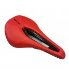 C10_Power Comp Bicycle Saddle for Men's and Women's Comfort Road Cycling Saddle Mtb Mountain Bike Se C10_Power Comp Bicycle Saddle for Men's and Women's Comfort Road Cycling Saddle Mtb Mountain Bike Se