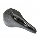 C3_Power Comp Bicycle Saddle for Men's and Women's Comfort Road Cycling Saddle Mtb Mountain Bike Sea C3_Power Comp Bicycle Saddle for Men's and Women's Comfort Road Cycling Saddle Mtb Mountain Bike Sea