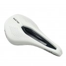 C4_Power Comp Bicycle Saddle for Men's and Women's Comfort Road Cycling Saddle Mtb Mountain Bike Sea C4_Power Comp Bicycle Saddle for Men's and Women's Comfort Road Cycling Saddle Mtb Mountain Bike Sea