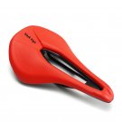 C5_Power Comp Bicycle Saddle for Men's and Women's Comfort Road Cycling Saddle Mtb Mountain Bike Sea C5_Power Comp Bicycle Saddle for Men's and Women's Comfort Road Cycling Saddle Mtb Mountain Bike Sea