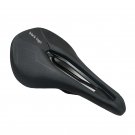 C7_Power Comp Bicycle Saddle for Men's and Women's Comfort Road Cycling Saddle Mtb Mountain Bike Sea C7_Power Comp Bicycle Saddle for Men's and Women's Comfort Road Cycling Saddle Mtb Mountain Bike Sea