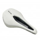 C9_Power Comp Bicycle Saddle for Men's and Women's Comfort Road Cycling Saddle Mtb Mountain Bike Sea C9_Power Comp Bicycle Saddle for Men's and Women's Comfort Road Cycling Saddle Mtb Mountain Bike Sea