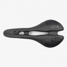 Black 3_Comfortable Road Bike Carbon Saddle Sillin Mtb Mountain Bike Saddle Sadle Man Women Racing S Black 3_Comfortable Road Bike Carbon Saddle Sillin Mtb Mountain Bike Saddle Sadle Man Women Racing S