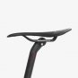 Black-White 1_Comfortable Road Bike Carbon Saddle Sillin Mtb Mountain Bike Saddle Sadle Man Women Ra