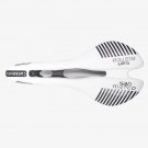 White 3_Comfortable Road Bike Carbon Saddle Sillin Mtb Mountain Bike Saddle Sadle Man Women Racing S White 3_Comfortable Road Bike Carbon Saddle Sillin Mtb Mountain Bike Saddle Sadle Man Women Racing S
