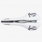 White-Black 1_Comfortable Road Bike Carbon Saddle Sillin Mtb Mountain Bike Saddle Sadle Man Women Ra White-Black 1_Comfortable Road Bike Carbon Saddle Sillin Mtb Mountain Bike Saddle Sadle Man Women Ra