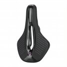 38210005001_ROCKBROS Bike Saddle MTB Road Bicycle Seat Saddle Ultralight Breathable Comfortable Cush