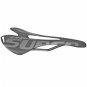 no logo ud matt_superlogic 3K Full Carbon Fiber Bicycle Saddle Road MTB Bike Carbon Saddle Seat Matt