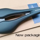 CardBoard PACK_Giant Approach Saddle Comfort Seat Big Vent Soft GEL Road MTB Bike Bicycle