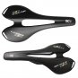 3K Matte_Ultralight Full Carbon Mountain Bicycle Saddle Road Bike saddle MTB Carbon Saddles Seat Sup