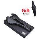 black_Ultralight Full Carbon Mountain Bicycle Saddle Road Bike saddle MTB Carbon Saddles Seat Super- black_Ultralight Full Carbon Mountain Bicycle Saddle Road Bike saddle MTB Carbon Saddles Seat Super-