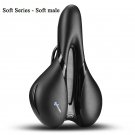 5131HETA_SELLE ROYAL Italy Cycling MTB Bike Bicycle Rail Hollow Saddle Breathable Soft ROYALGEL Sili 5131HETA_SELLE ROYAL Italy Cycling MTB Bike Bicycle Rail Hollow Saddle Breathable Soft ROYALGEL Sili