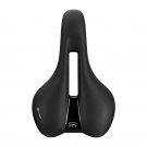 51B6HE_SELLE ROYAL Italy Cycling MTB Bike Bicycle Rail Hollow Saddle Breathable Soft ROYALGEL Silica 51B6HE_SELLE ROYAL Italy Cycling MTB Bike Bicycle Rail Hollow Saddle Breathable Soft ROYALGEL Silica