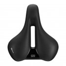 51B7UE_SELLE ROYAL Italy Cycling MTB Bike Bicycle Rail Hollow Saddle Breathable Soft ROYALGEL Silica 51B7UE_SELLE ROYAL Italy Cycling MTB Bike Bicycle Rail Hollow Saddle Breathable Soft ROYALGEL Silica
