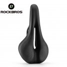 38210012003_ROCKBROS Bicycle Saddle Shock Absorbing Racing Saddle Breatheable Hollow Bicycle Cushion 38210012003_ROCKBROS Bicycle Saddle Shock Absorbing Racing Saddle Breatheable Hollow Bicycle Cushion