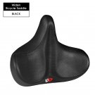 Widen Saddle_WEST BIKING Bicycle Saddle Waterproof Widened Thickened Cushion Ergonomic MTB Road Bike Widen Saddle_WEST BIKING Bicycle Saddle Waterproof Widened Thickened Cushion Ergonomic MTB Road Bike