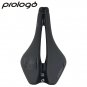 143 T4.0 Rail Black_Prologo Dimension 143/CPC/AGX/NDR/Scratch M5 PAS Series Bicycle Saddle Bicycle f