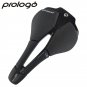 Space T2.0 147mm_Prologo Dimension 143/CPC/AGX/NDR/Scratch M5 PAS Series Bicycle Saddle Bicycle for