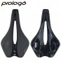 Space T2.0 147mm_Prologo Dimension 143/CPC/AGX/NDR/Scratch M5 PAS Series Bicycle Saddle Bicycle for