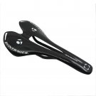 gloss_3K superlogic full Carbon Saddle Bicycle Road MTB Bike racing seat Wave Road Bike Saddle for s gloss_3K superlogic full Carbon Saddle Bicycle Road MTB Bike racing seat Wave Road Bike Saddle for s