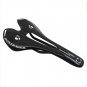 gloss_3K superlogic full Carbon Saddle Bicycle Road MTB Bike racing seat Wave Road Bike Saddle for s