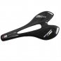 gloss-2_3K superlogic full Carbon Saddle Bicycle Road MTB Bike racing seat Wave Road Bike Saddle for