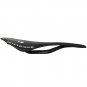 gloss-2_3K superlogic full Carbon Saddle Bicycle Road MTB Bike racing seat Wave Road Bike Saddle for