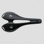 matte_3K superlogic full Carbon Saddle Bicycle Road MTB Bike racing seat Wave Road Bike Saddle for s