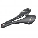 matte-2_3K superlogic full Carbon Saddle Bicycle Road MTB Bike racing seat Wave Road Bike Saddle for matte-2_3K superlogic full Carbon Saddle Bicycle Road MTB Bike racing seat Wave Road Bike Saddle for