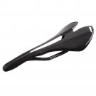 no logo gloss_3K superlogic full Carbon Saddle Bicycle Road MTB Bike racing seat Wave Road Bike Sadd no logo gloss_3K superlogic full Carbon Saddle Bicycle Road MTB Bike racing seat Wave Road Bike Sadd