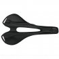 no logo gloss_3K superlogic full Carbon Saddle Bicycle Road MTB Bike racing seat Wave Road Bike Sadd