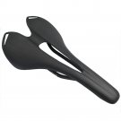 no logo matte_3K superlogic full Carbon Saddle Bicycle Road MTB Bike racing seat Wave Road Bike Sadd no logo matte_3K superlogic full Carbon Saddle Bicycle Road MTB Bike racing seat Wave Road Bike Sadd