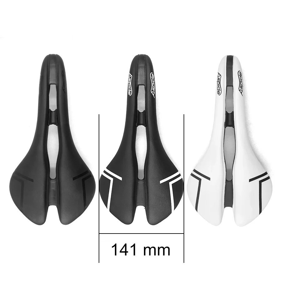 Black White_hot san marco bicycle saddle TT timetrial cycling saddle san seat triathlon road bike as