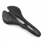 Black White_hot san marco bicycle saddle TT timetrial cycling saddle san seat triathlon road bike as