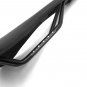 Black White_hot san marco bicycle saddle TT timetrial cycling saddle san seat triathlon road bike as