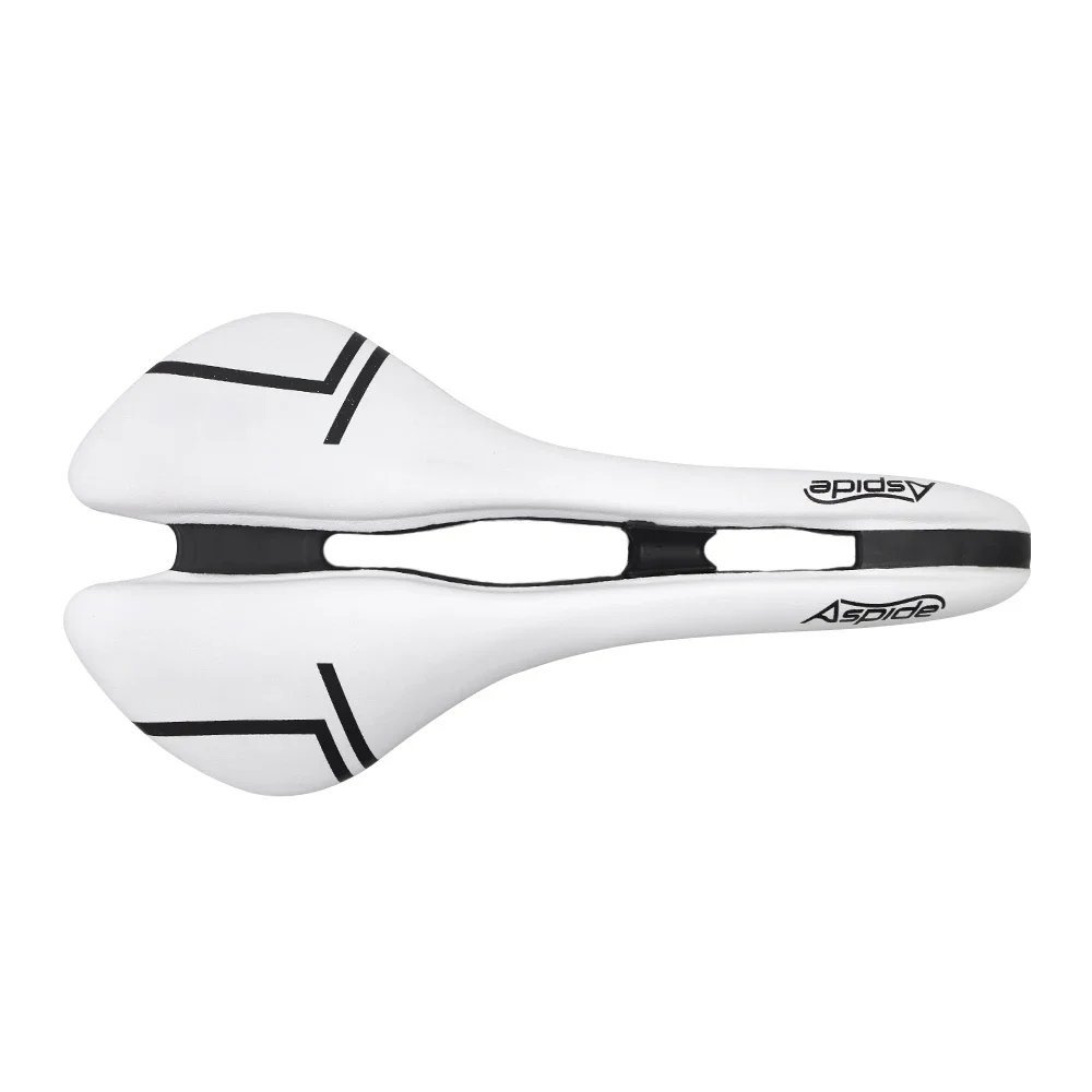 White_hot san marco bicycle saddle TT timetrial cycling saddle san seat triathlon road bike aspide r
