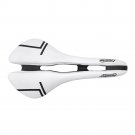 White_hot san marco bicycle saddle TT timetrial cycling saddle san seat triathlon road bike aspide r